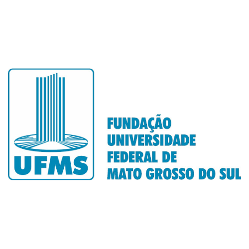UFMS
