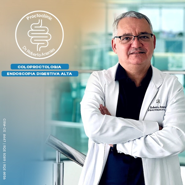 ROBERTO ANANIAS