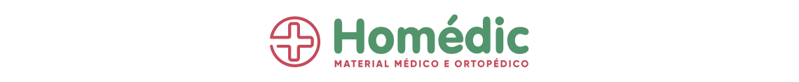 BANNER TÍTULO - PRODUTOS ORTOPÉDICOS - CRICIÚMA - SC