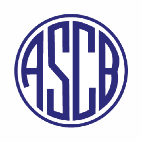 ASCB