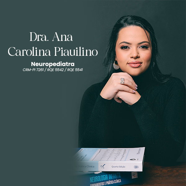 ANA CAROLINA PIAUILINO