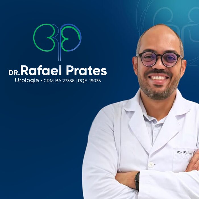 RAFAEL PRATES
