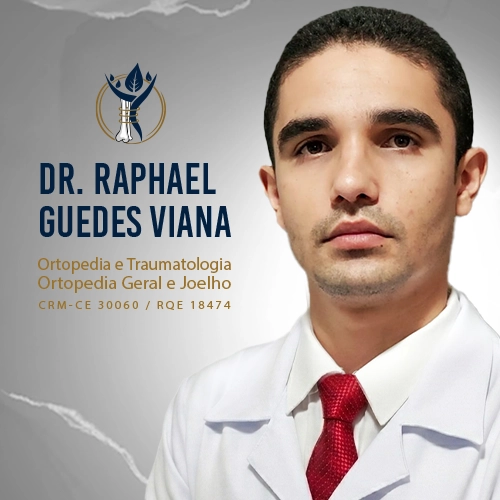 RAPHAEL GUEDES VIANA