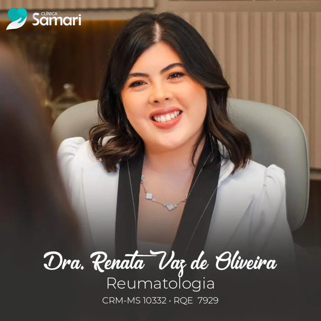 RENATA VAZ DE OLIVEIRA