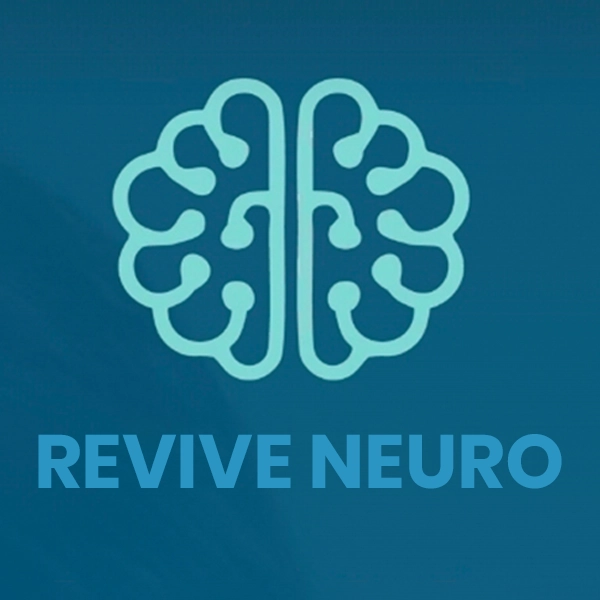 REVIVE NEURO – REABILITAÇÃO NEUROLÓGICA ESPECIALIZADA