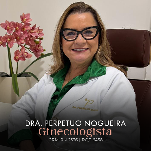 PERPETUO NOGUEIRA