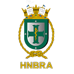 HOSPITAL NAVAL DE BRASILIA HNBRA