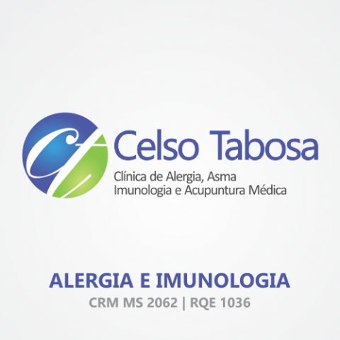 CELSO TABOSA