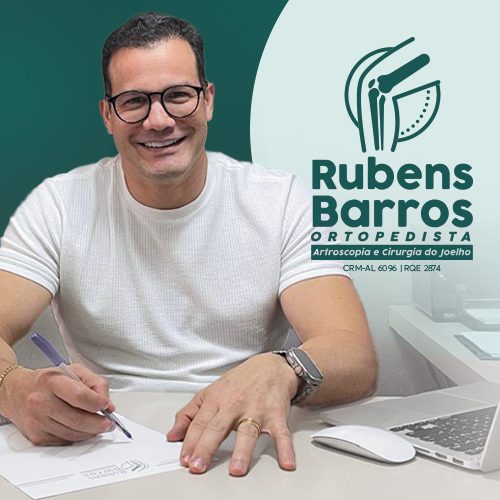 RUBENS BARROS