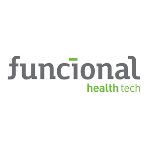 Funcional Health Tech