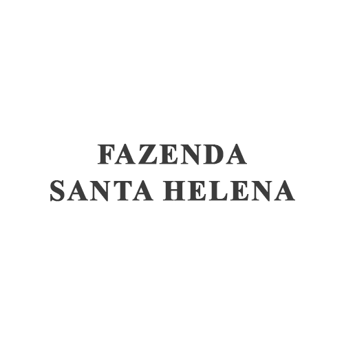 Fazenda Santa Helena