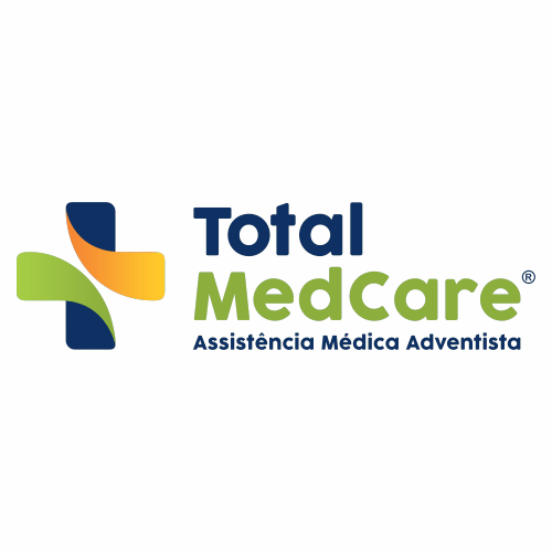 Total MedCare