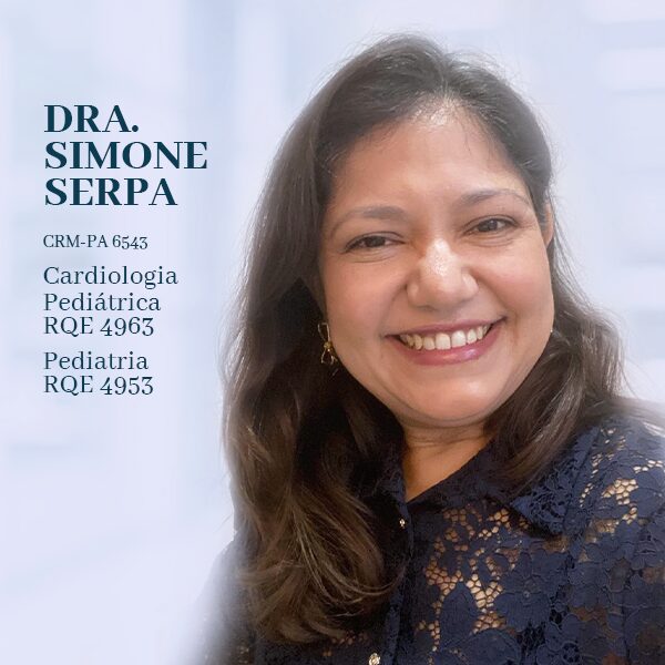 SIMONE SERPA