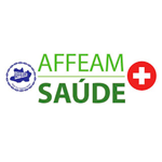 AFFEAM