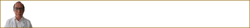 Banner Título - Cardiologia - Campo Grande - MS