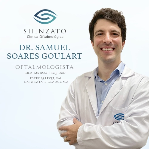 SAMUEL SOARES GOULART