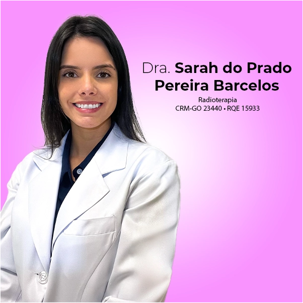 SARAH DO PRADO PEREIRA BARCELOS