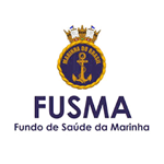 FUSMA