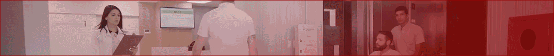 Banner Cidade - Tirol - RN