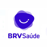 BRV Sáude