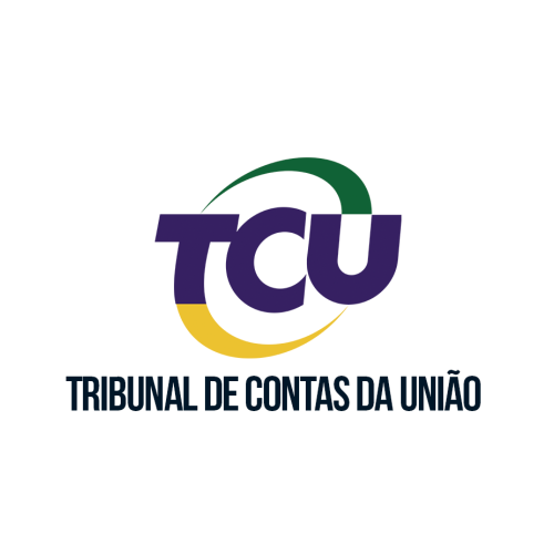 TCU