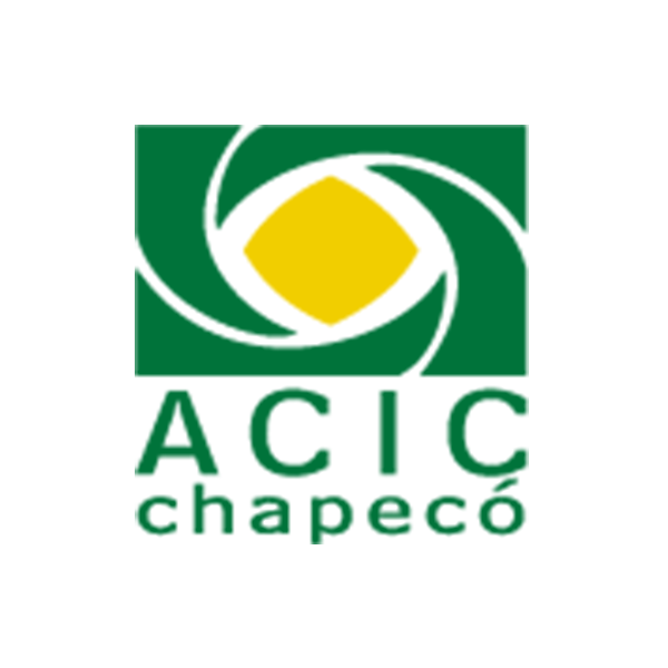 ACIC - Chapecó