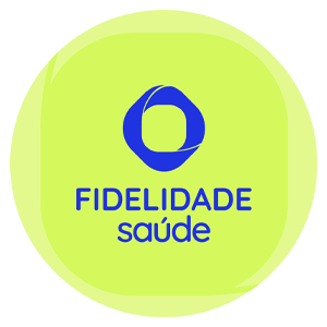 Fidelidade Saúde