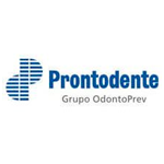 prontodente