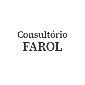 Consultório Farol