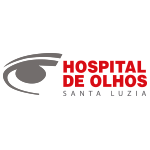 Hospital dos Olhos Santa Luzia