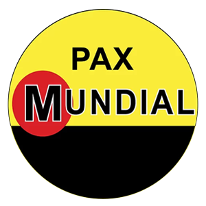 Pax Mundial