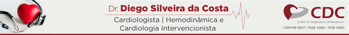 B. Título CG Cardiologia, Hemodinâmica e Cardio. Intervencionista
