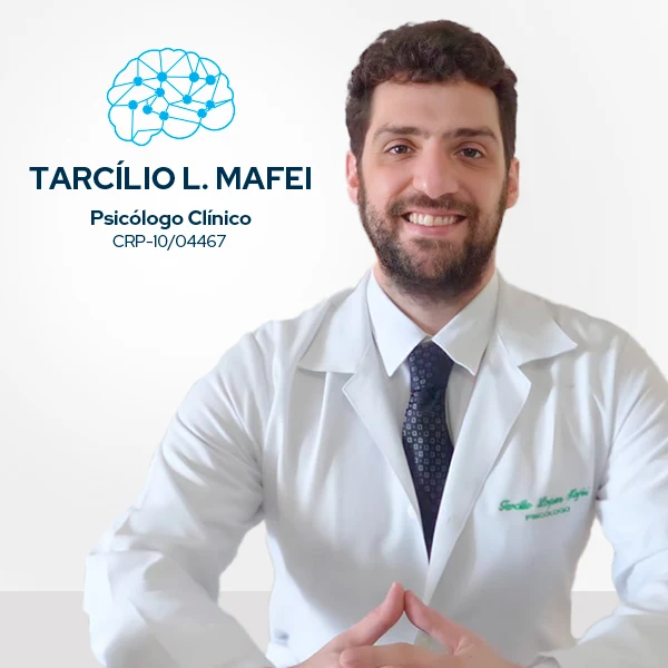 TARCÍLIO LOPES MAFEI