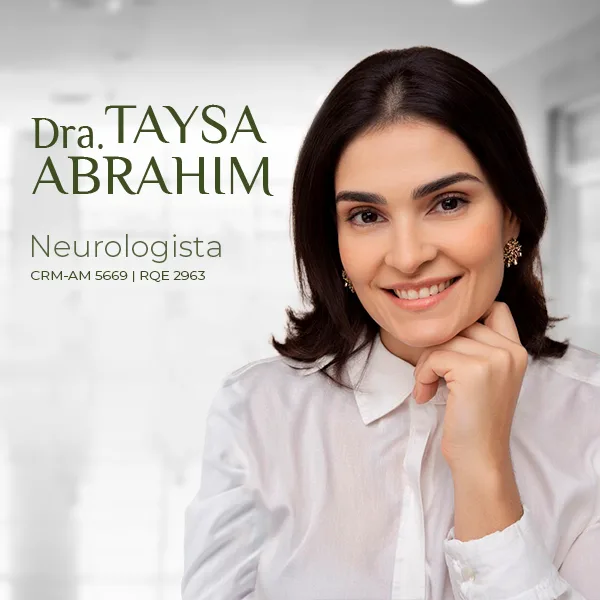 TAYSA ABRAHIM