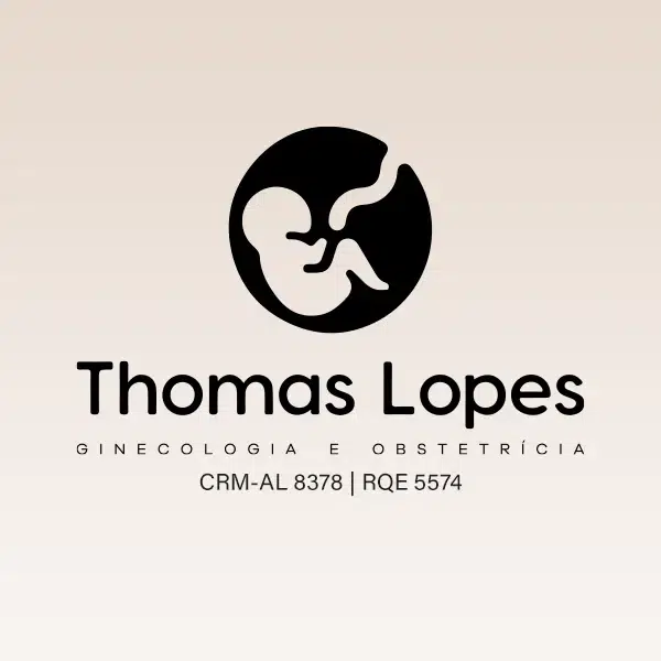 THOMAS BERNARDES LOPES