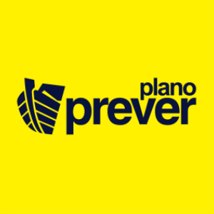 PLANO PREVER