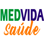 Medvida