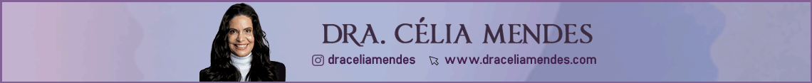 Banner Título - Psiquiatria, Florianópolis - SC