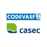 Casec/Codevasf