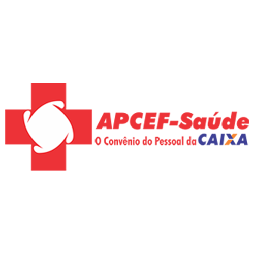 APCEF