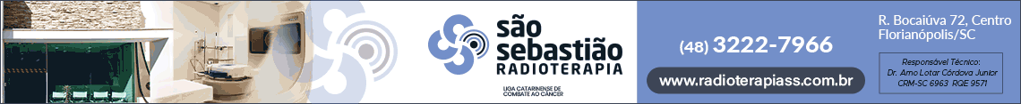 BANNER TÍTULO - FLORIANÓPOLIS - SC