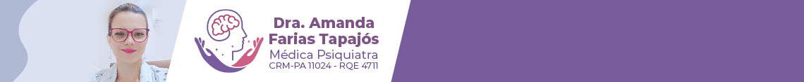 B. Cidade Belém