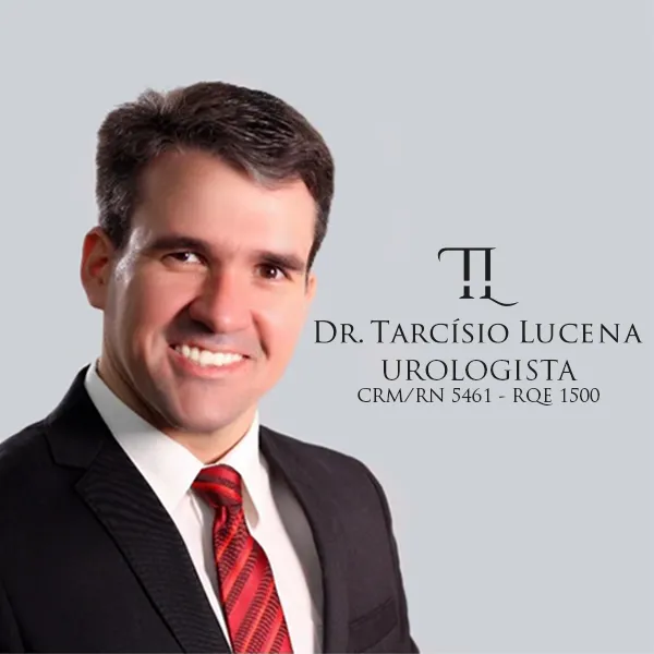 TARCÍSIO LUCENA