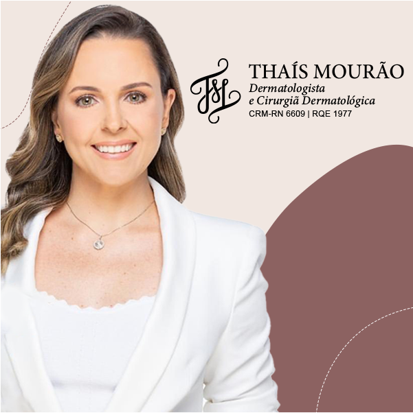 THAIS MOURÃO