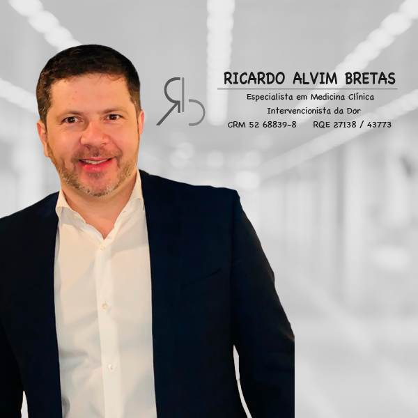 RICARDO BRETAS