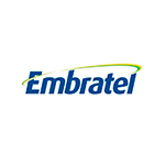 Embratel