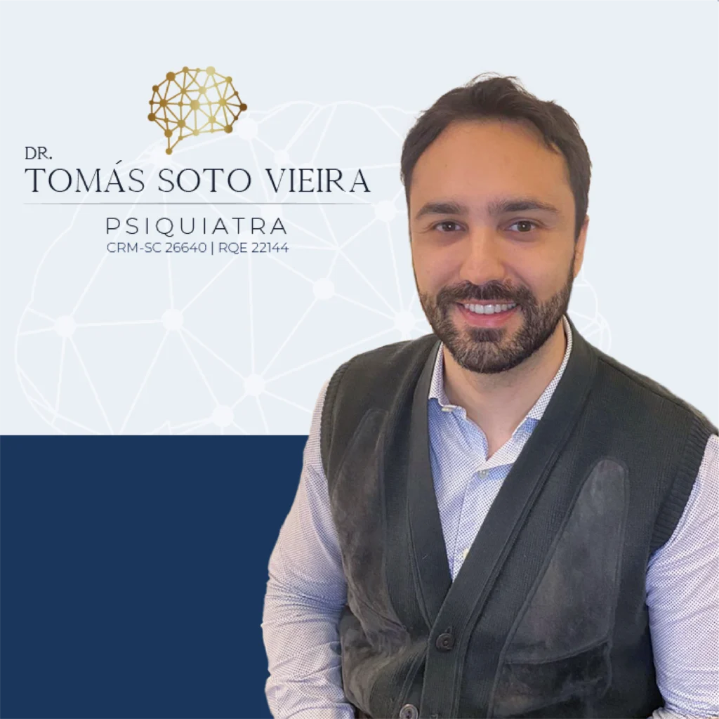 Dr. TOMÁS SOTO VIEIRA