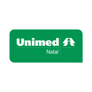 Unimed Natal