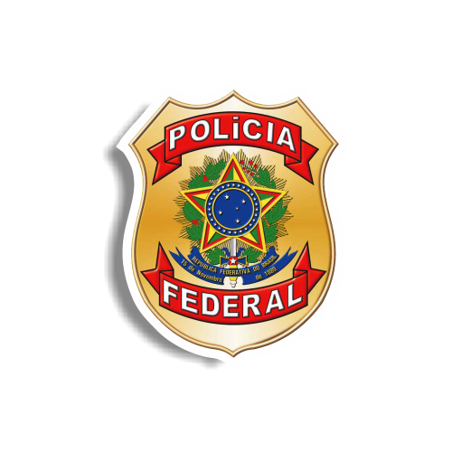 Polícia Federal