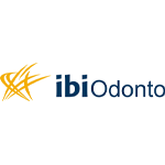 Ibiodonto